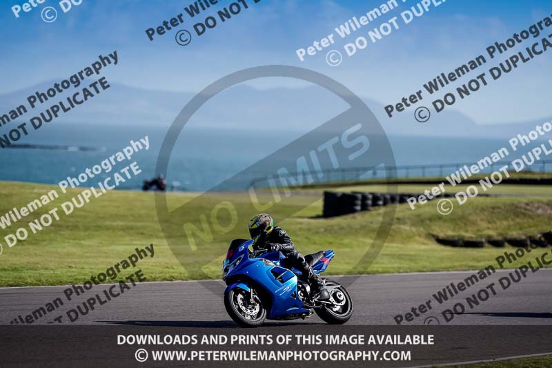 anglesey no limits trackday;anglesey photographs;anglesey trackday photographs;enduro digital images;event digital images;eventdigitalimages;no limits trackdays;peter wileman photography;racing digital images;trac mon;trackday digital images;trackday photos;ty croes